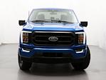 2021 Ford F-150 SuperCrew Cab 4x4 Pickup for sale #B241380A - photo 7
