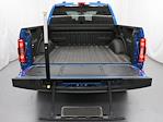 2021 Ford F-150 SuperCrew Cab 4x4 Pickup for sale #B241380A - photo 3