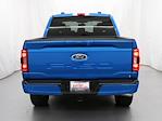 2021 Ford F-150 SuperCrew Cab 4x4 Pickup for sale #B241380A - photo 9