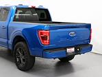 2021 Ford F-150 SuperCrew Cab 4x4 Pickup for sale #B241380A - photo 10