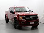2020 Ford F-150 SuperCrew Cab 4x4 Pickup for sale #B241380B - photo 1
