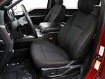 2020 Ford F-150 SuperCrew Cab 4x4 Pickup for sale #B241380B - photo 10