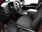 2020 Ford F-150 SuperCrew Cab 4x4 Pickup for sale #B241380B - photo 11