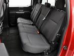 2020 Ford F-150 SuperCrew Cab 4x4 Pickup for sale #B241380B - photo 12