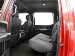 2020 Ford F-150 SuperCrew Cab 4x4 Pickup for sale #B241380B - photo 13