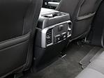 2020 Ford F-150 SuperCrew Cab 4x4 Pickup for sale #B241380B - photo 14