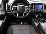 2020 Ford F-150 SuperCrew Cab 4x4 Pickup for sale #B241380B - photo 15