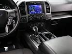 2020 Ford F-150 SuperCrew Cab 4x4 Pickup for sale #B241380B - photo 16