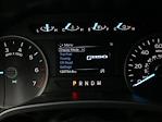 2020 Ford F-150 SuperCrew Cab 4x4 Pickup for sale #B241380B - photo 17