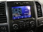 2020 Ford F-150 SuperCrew Cab 4x4 Pickup for sale #B241380B - photo 18