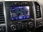 2020 Ford F-150 SuperCrew Cab 4x4 Pickup for sale #B241380B - photo 19