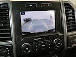 2020 Ford F-150 SuperCrew Cab 4x4 Pickup for sale #B241380B - photo 20