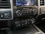 2020 Ford F-150 SuperCrew Cab 4x4 Pickup for sale #B241380B - photo 21