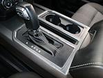 2020 Ford F-150 SuperCrew Cab 4x4 Pickup for sale #B241380B - photo 22