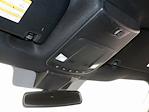2020 Ford F-150 SuperCrew Cab 4x4 Pickup for sale #B241380B - photo 23