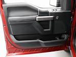 2020 Ford F-150 SuperCrew Cab 4x4 Pickup for sale #B241380B - photo 24