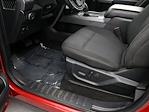 2020 Ford F-150 SuperCrew Cab 4x4 Pickup for sale #B241380B - photo 25