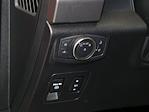 2020 Ford F-150 SuperCrew Cab 4x4 Pickup for sale #B241380B - photo 26