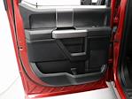 2020 Ford F-150 SuperCrew Cab 4x4 Pickup for sale #B241380B - photo 27