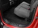 2020 Ford F-150 SuperCrew Cab 4x4 Pickup for sale #B241380B - photo 28