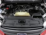2020 Ford F-150 SuperCrew Cab 4x4 Pickup for sale #B241380B - photo 29