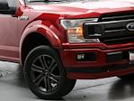 2020 Ford F-150 SuperCrew Cab 4x4 Pickup for sale #B241380B - photo 3