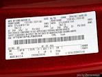 2020 Ford F-150 SuperCrew Cab 4x4 Pickup for sale #B241380B - photo 30