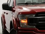 2020 Ford F-150 SuperCrew Cab 4x4 Pickup for sale #B241380B - photo 5