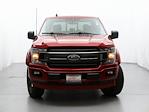 2020 Ford F-150 SuperCrew Cab 4x4 Pickup for sale #B241380B - photo 6