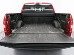 2020 Ford F-150 SuperCrew Cab 4x4 Pickup for sale #B241380B - photo 7