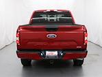 2020 Ford F-150 SuperCrew Cab 4x4 Pickup for sale #B241380B - photo 8