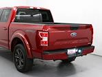 2020 Ford F-150 SuperCrew Cab 4x4 Pickup for sale #B241380B - photo 9