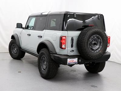 2024 Ford Bronco 4WD SUV for sale #B241381FC - photo 2
