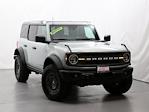 2024 Ford Bronco 4WD SUV for sale #B241381FC - photo 1