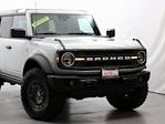 2024 Ford Bronco 4WD SUV for sale #B241381FC - photo 3