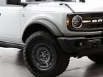 2024 Ford Bronco 4WD SUV for sale #B241381FC - photo 4
