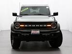 2024 Ford Bronco 4WD SUV for sale #B241381FC - photo 6