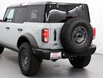 2024 Ford Bronco 4WD SUV for sale #B241381FC - photo 8