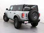 2024 Ford Bronco 4WD SUV for sale #B241381FC - photo 2
