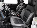 2024 Ford Bronco 4WD SUV for sale #B241381FC - photo 9