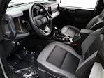 2024 Ford Bronco 4WD SUV for sale #B241381FC - photo 10