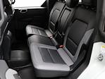 2024 Ford Bronco 4WD SUV for sale #B241381FC - photo 11
