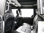 2024 Ford Bronco 4WD SUV for sale #B241381FC - photo 12
