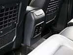 2024 Ford Bronco 4WD SUV for sale #B241381FC - photo 13