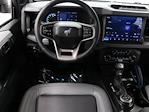 2024 Ford Bronco 4WD SUV for sale #B241381FC - photo 14