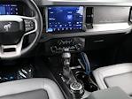 2024 Ford Bronco 4WD SUV for sale #B241381FC - photo 15