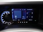 2024 Ford Bronco 4WD SUV for sale #B241381FC - photo 16