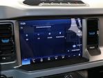 2024 Ford Bronco 4WD SUV for sale #B241381FC - photo 18