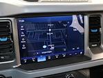 2024 Ford Bronco 4WD SUV for sale #B241381FC - photo 19
