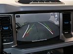 2024 Ford Bronco 4WD SUV for sale #B241381FC - photo 20